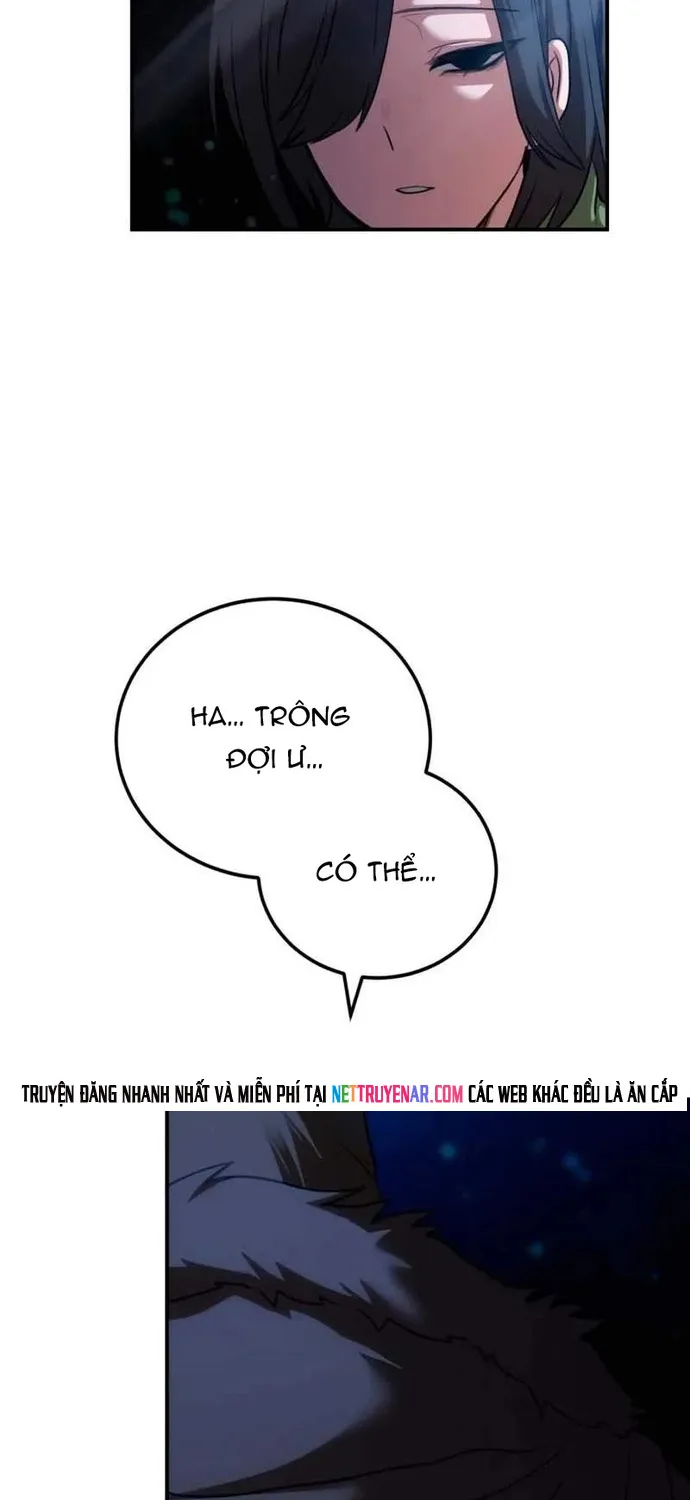 Ta Đây Vô Địch Bất Bại Chap 59 - Next Chap 60