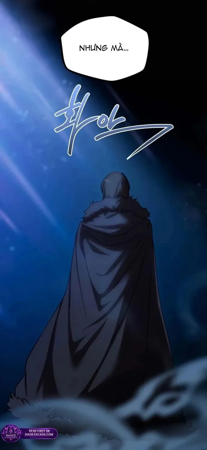 Ta Đây Vô Địch Bất Bại Chap 59 - Next Chap 60