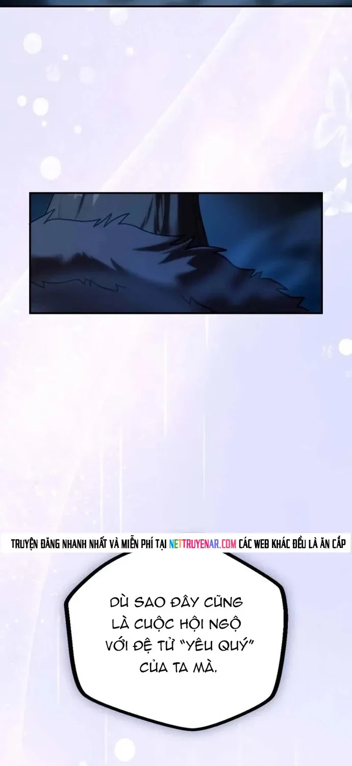 Ta Đây Vô Địch Bất Bại Chap 59 - Next Chap 60