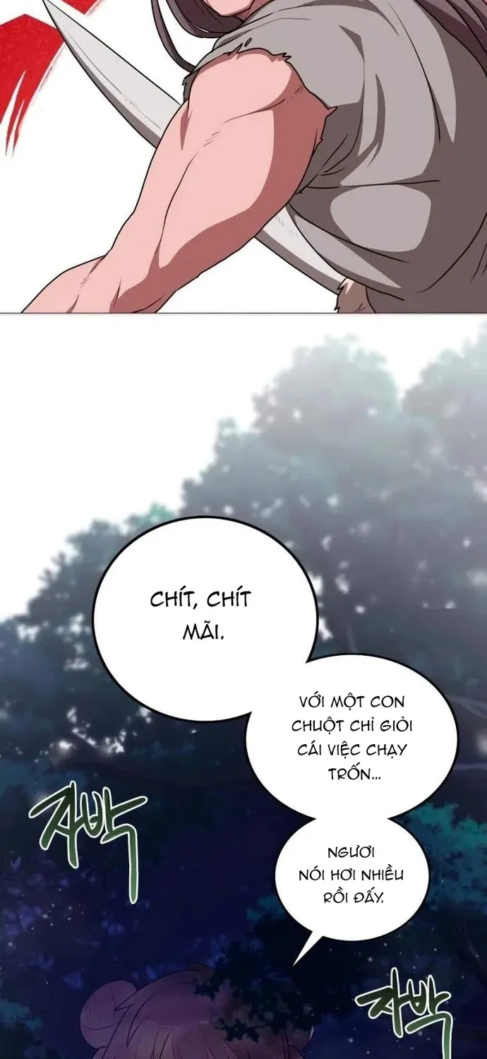 Ta Đây Vô Địch Bất Bại Chap 59 - Next Chap 60