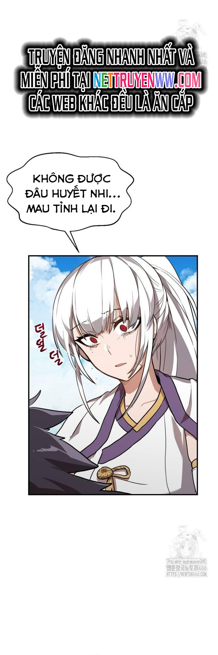 Ta Đây Vô Địch Bất Bại Chap 6 - Next Chap 7