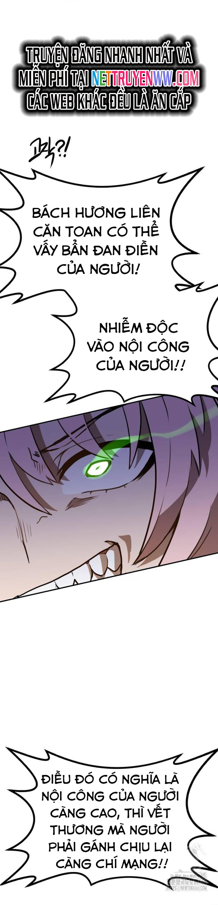 Ta Đây Vô Địch Bất Bại Chap 6 - Next Chap 7