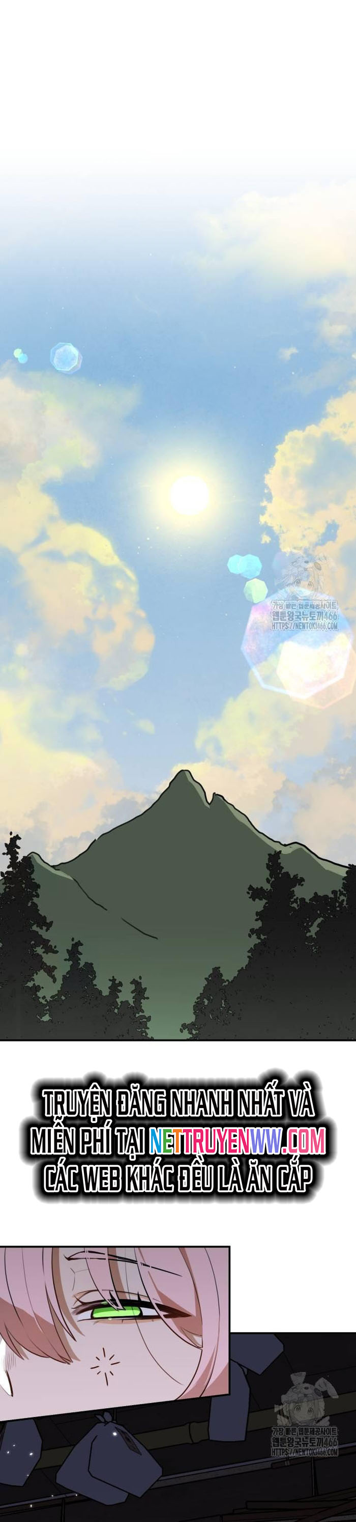 Ta Đây Vô Địch Bất Bại Chap 6 - Next Chap 7