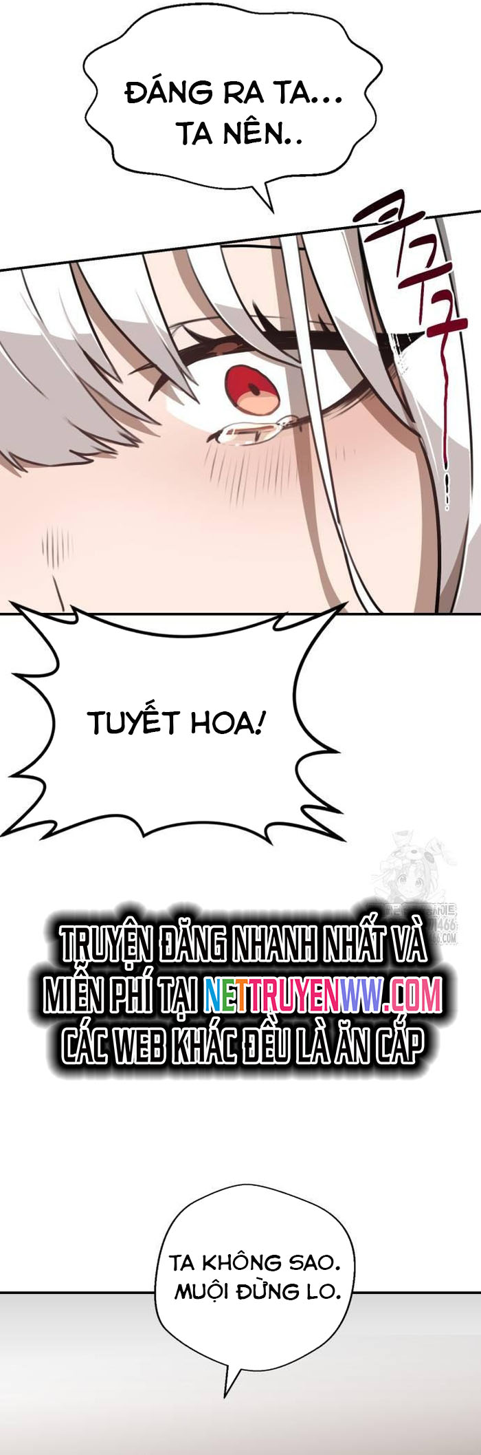 Ta Đây Vô Địch Bất Bại Chap 6 - Next Chap 7