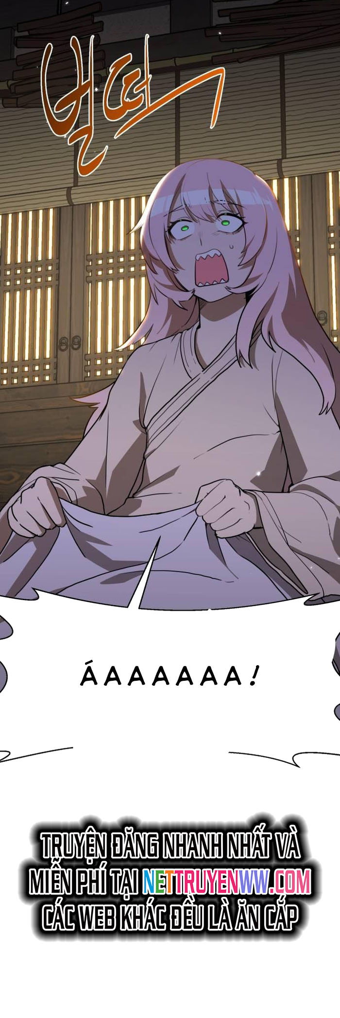 Ta Đây Vô Địch Bất Bại Chap 6 - Next Chap 7