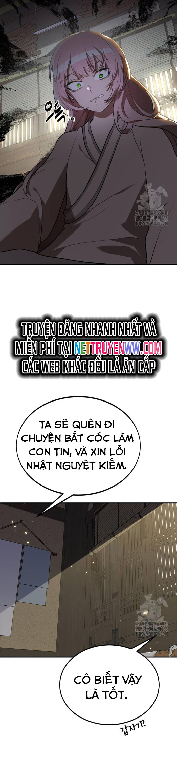 Ta Đây Vô Địch Bất Bại Chap 6 - Next Chap 7