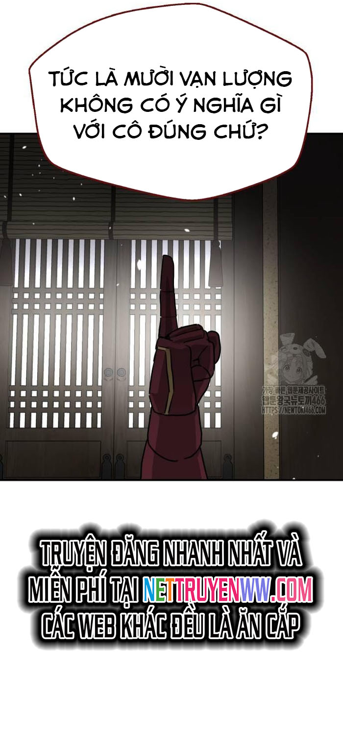 Ta Đây Vô Địch Bất Bại Chap 6 - Next Chap 7