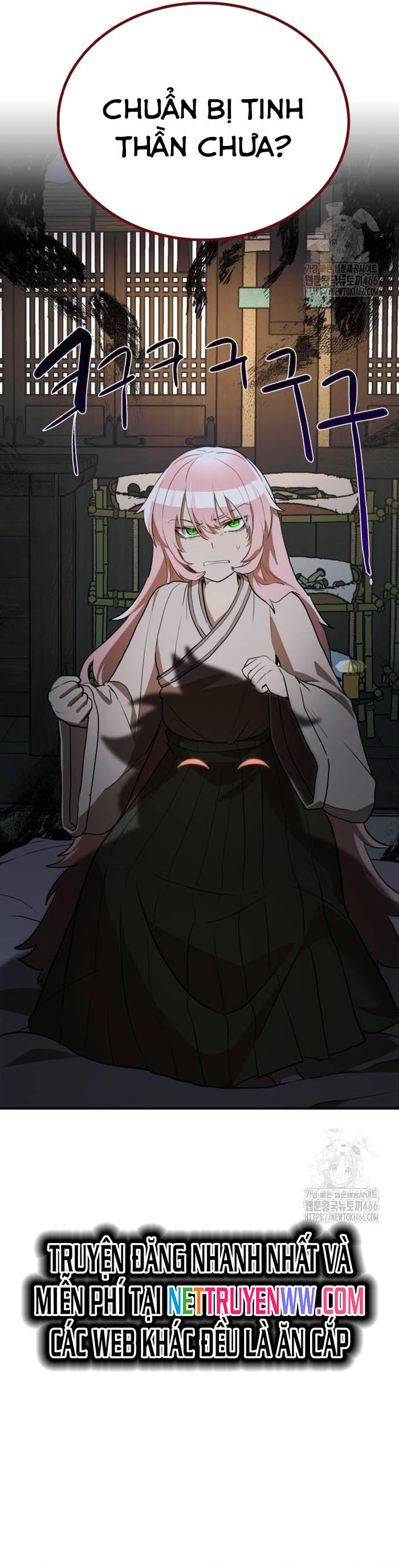 Ta Đây Vô Địch Bất Bại Chap 6 - Next Chap 7