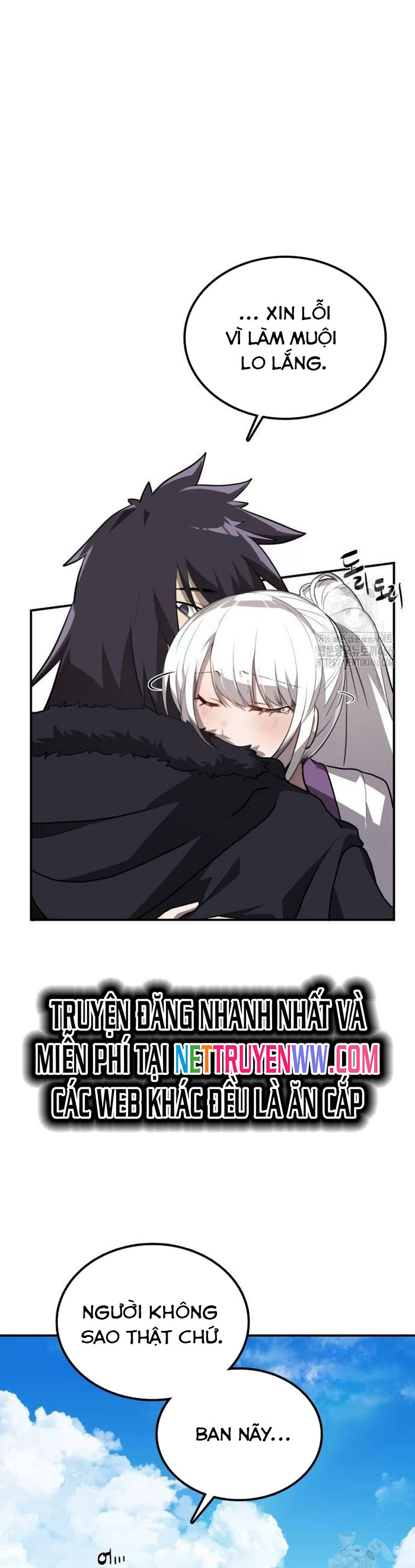 Ta Đây Vô Địch Bất Bại Chap 6 - Next Chap 7