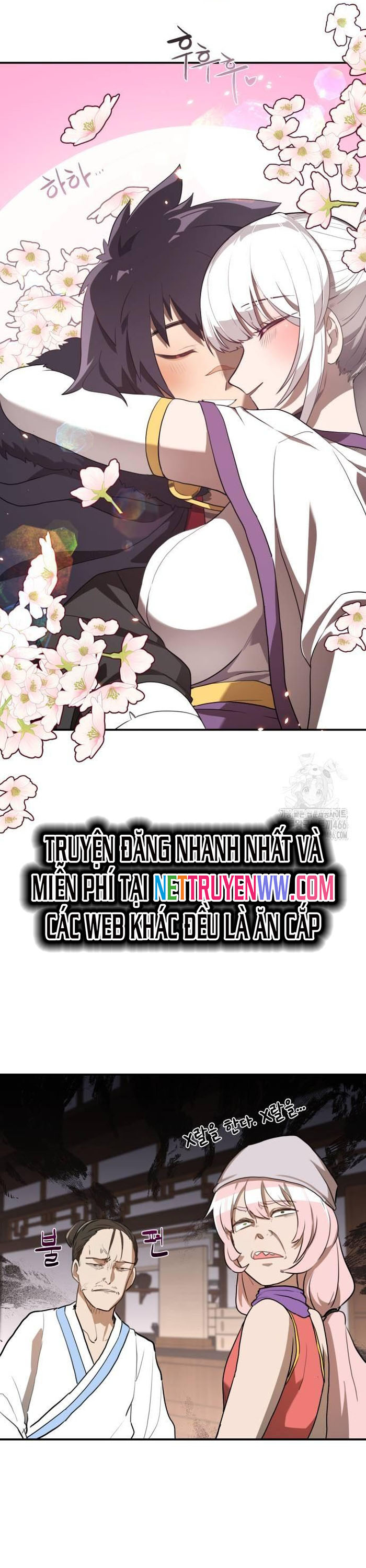 Ta Đây Vô Địch Bất Bại Chap 6 - Next Chap 7