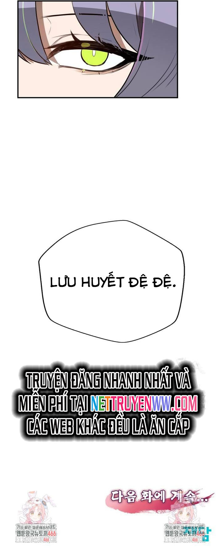 Ta Đây Vô Địch Bất Bại Chap 6 - Next Chap 7