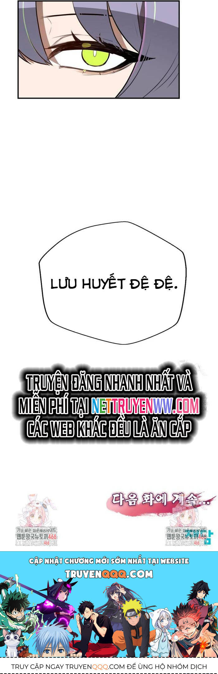 Ta Đây Vô Địch Bất Bại Chap 6 - Next Chap 7