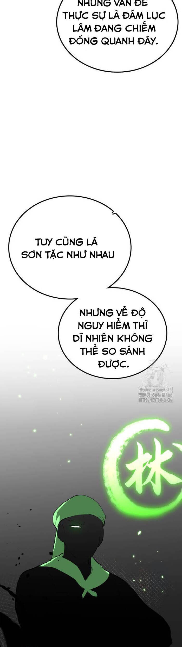 Ta Đây Vô Địch Bất Bại Chap 7 - Next Chap 8