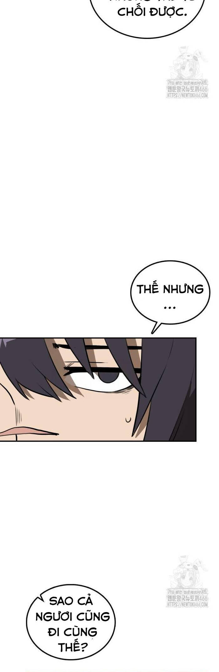 Ta Đây Vô Địch Bất Bại Chap 7 - Next Chap 8