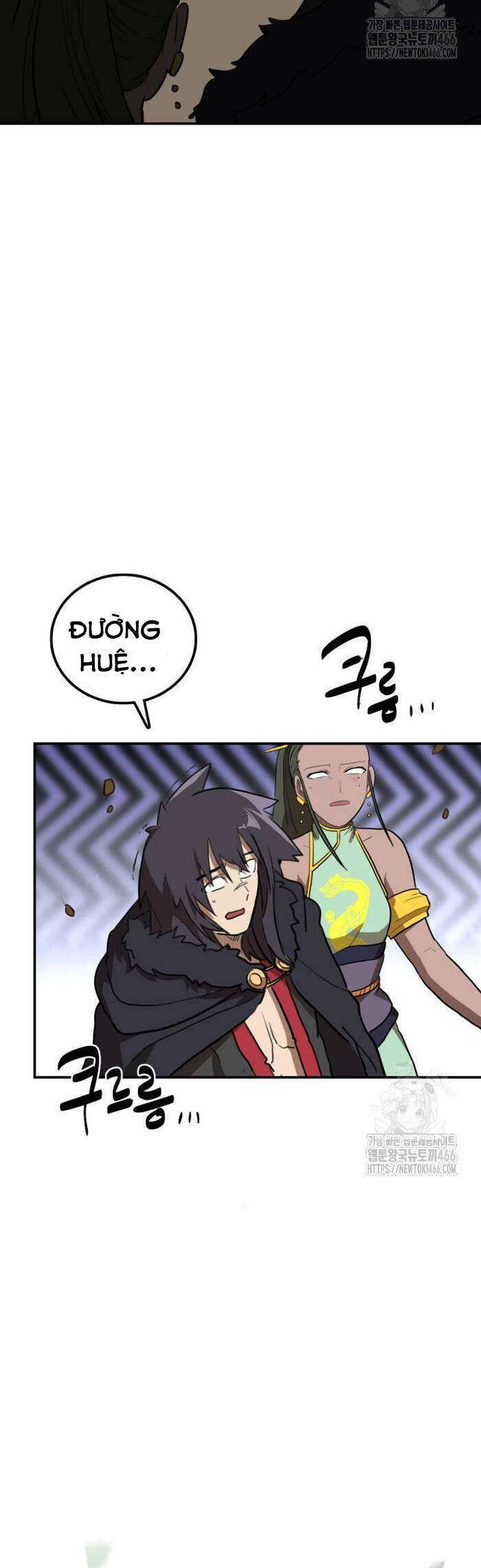 Ta Đây Vô Địch Bất Bại Chap 7 - Next Chap 8