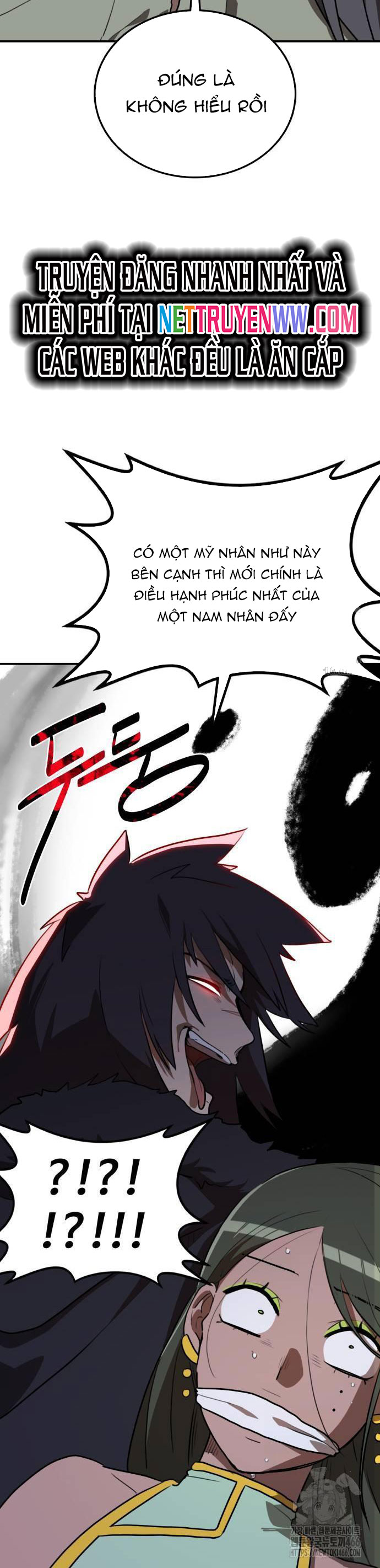 Ta Đây Vô Địch Bất Bại Chap 8 - Next Chap 9