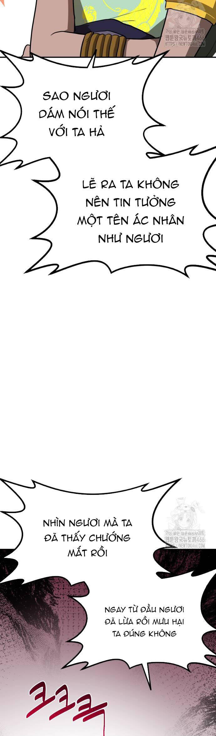 Ta Đây Vô Địch Bất Bại Chap 8 - Next Chap 9