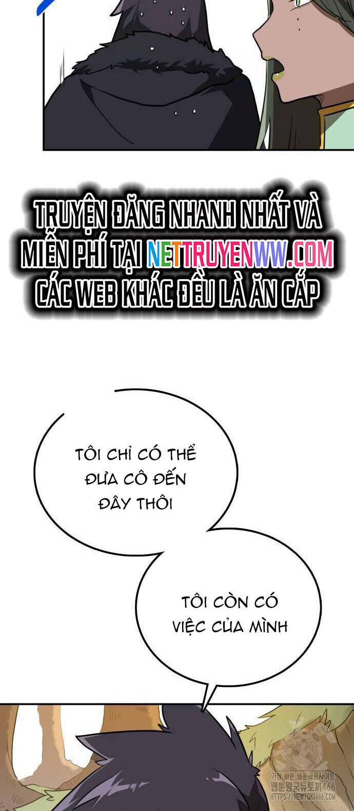 Ta Đây Vô Địch Bất Bại Chap 8 - Next Chap 9