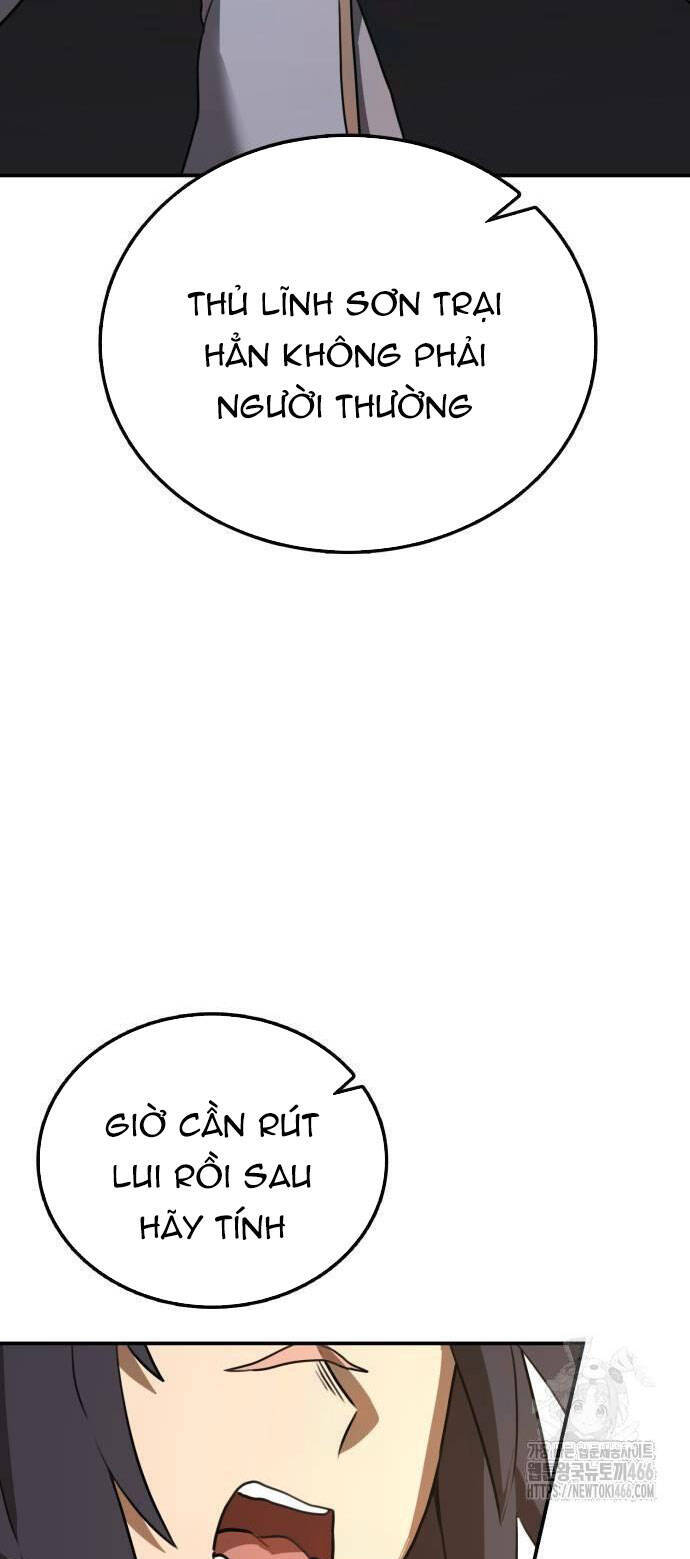 Ta Đây Vô Địch Bất Bại Chap 8 - Next Chap 9