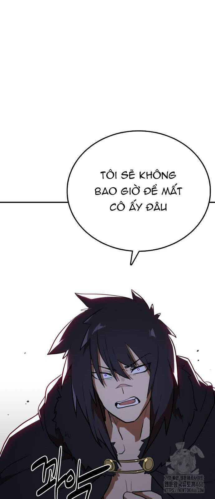 Ta Đây Vô Địch Bất Bại Chap 8 - Next Chap 9