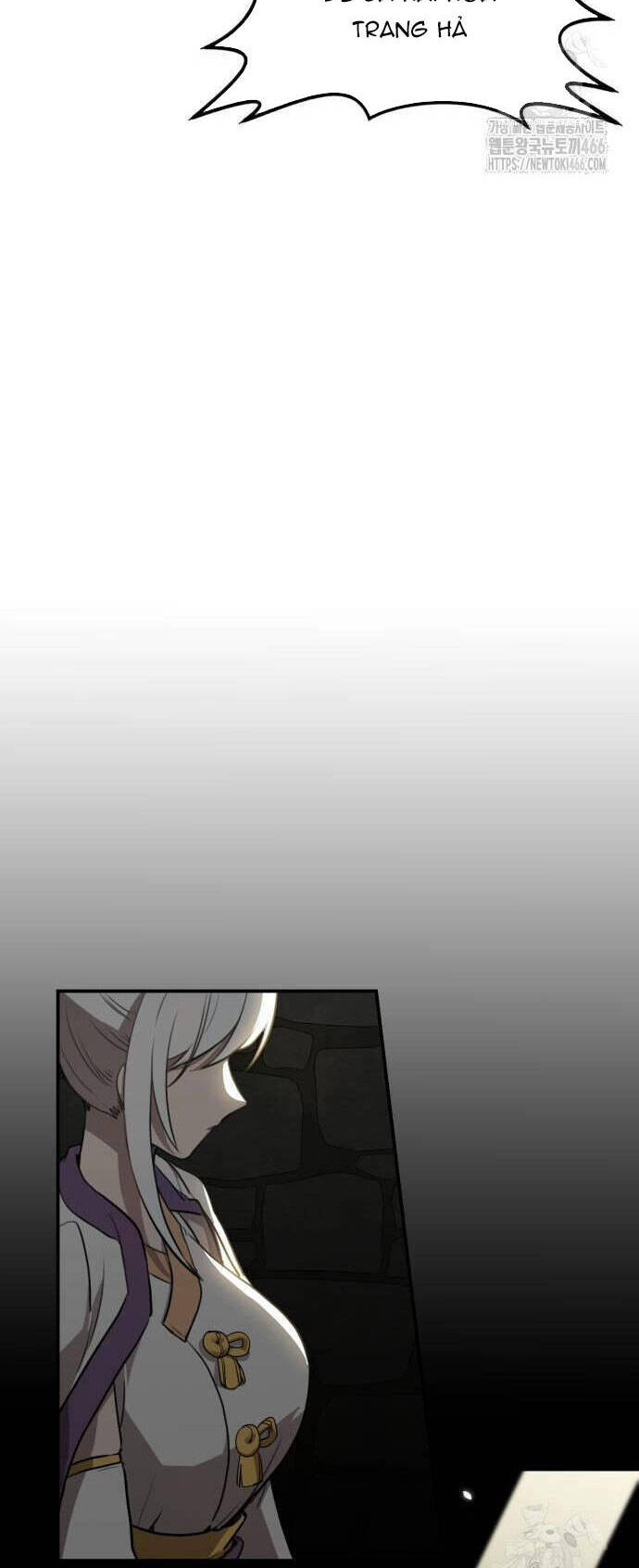 Ta Đây Vô Địch Bất Bại Chap 8 - Next Chap 9