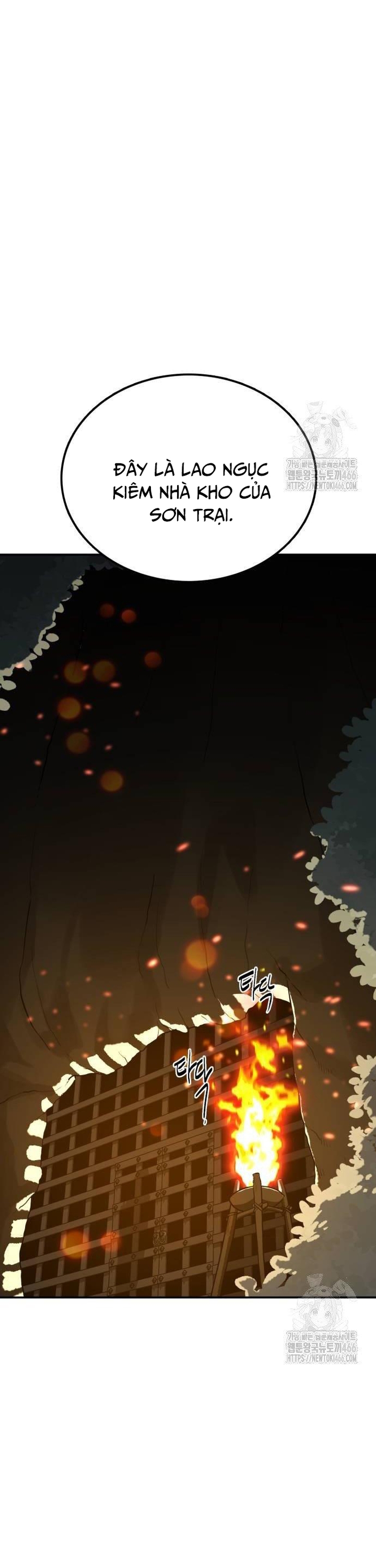 Ta Đây Vô Địch Bất Bại Chap 9 - Next Chap 10