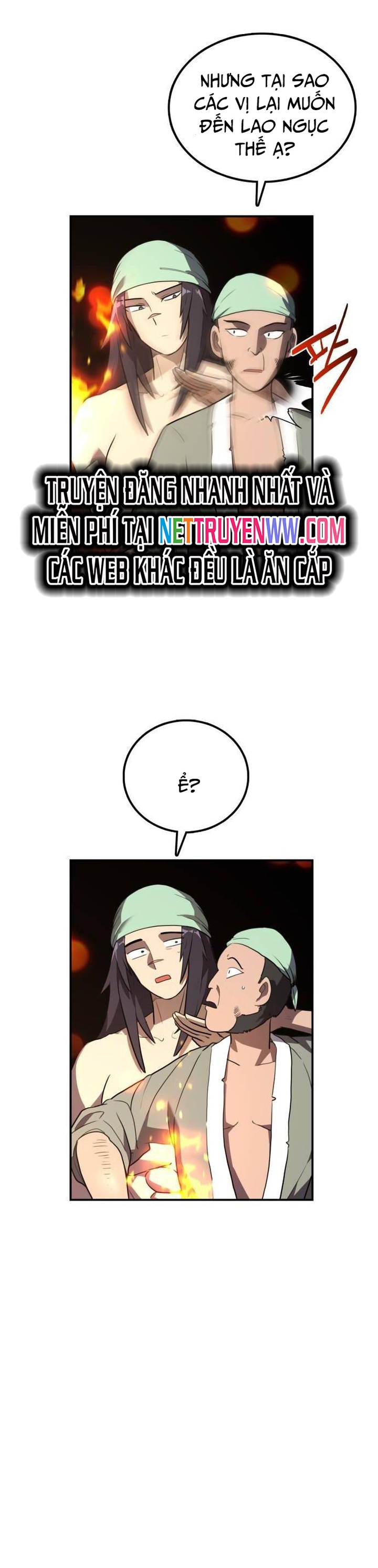 Ta Đây Vô Địch Bất Bại Chap 9 - Next Chap 10