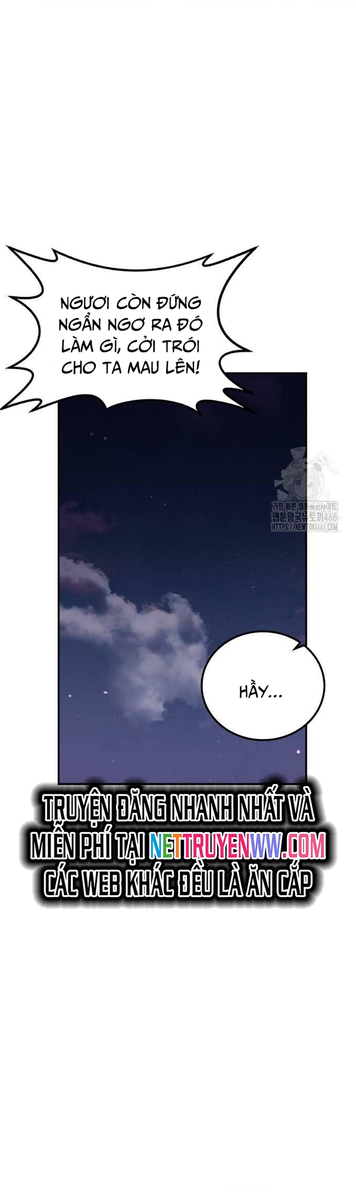 Ta Đây Vô Địch Bất Bại Chap 9 - Next Chap 10