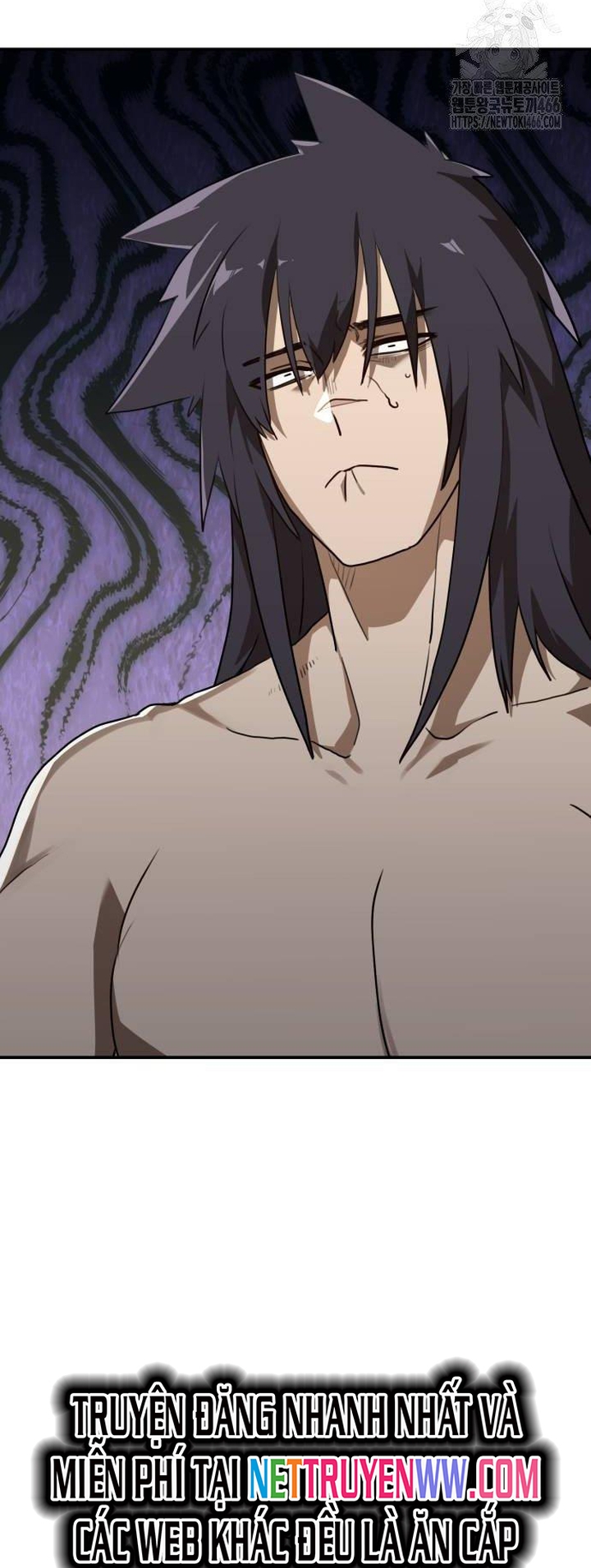 Ta Đây Vô Địch Bất Bại Chap 9 - Next Chap 10