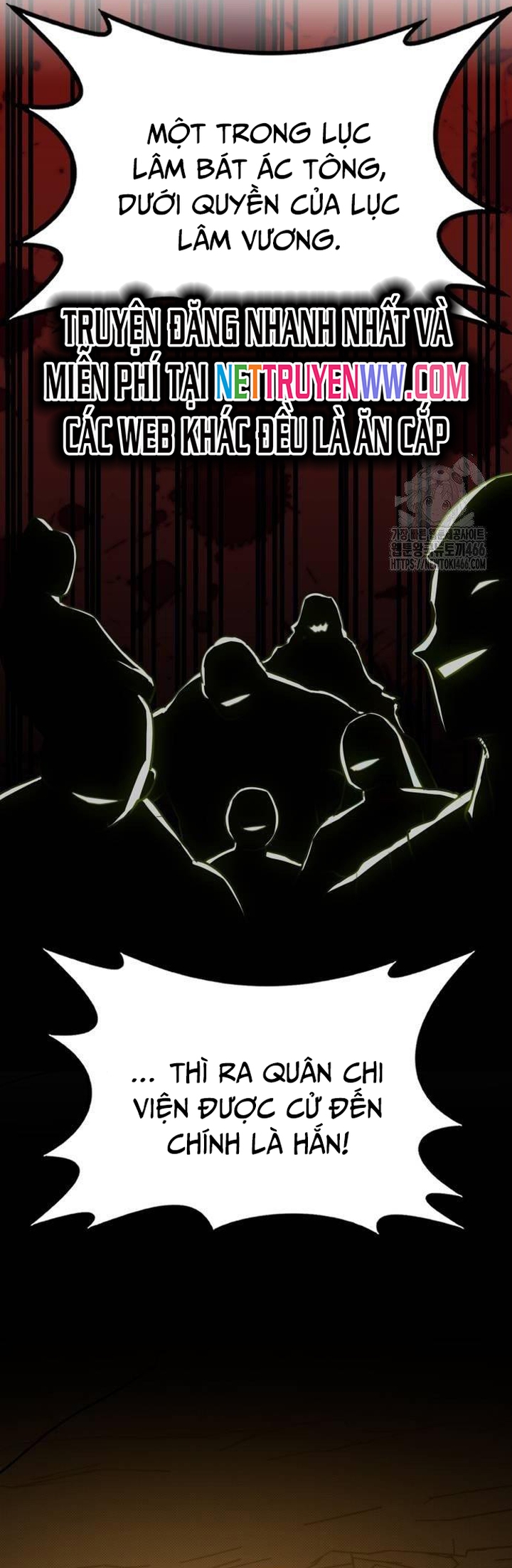 Ta Đây Vô Địch Bất Bại Chap 9 - Next Chap 10