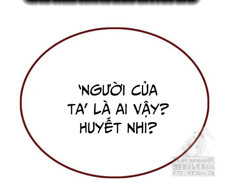 Ta Đây Vô Địch Bất Bại Chap 9 - Next Chap 10