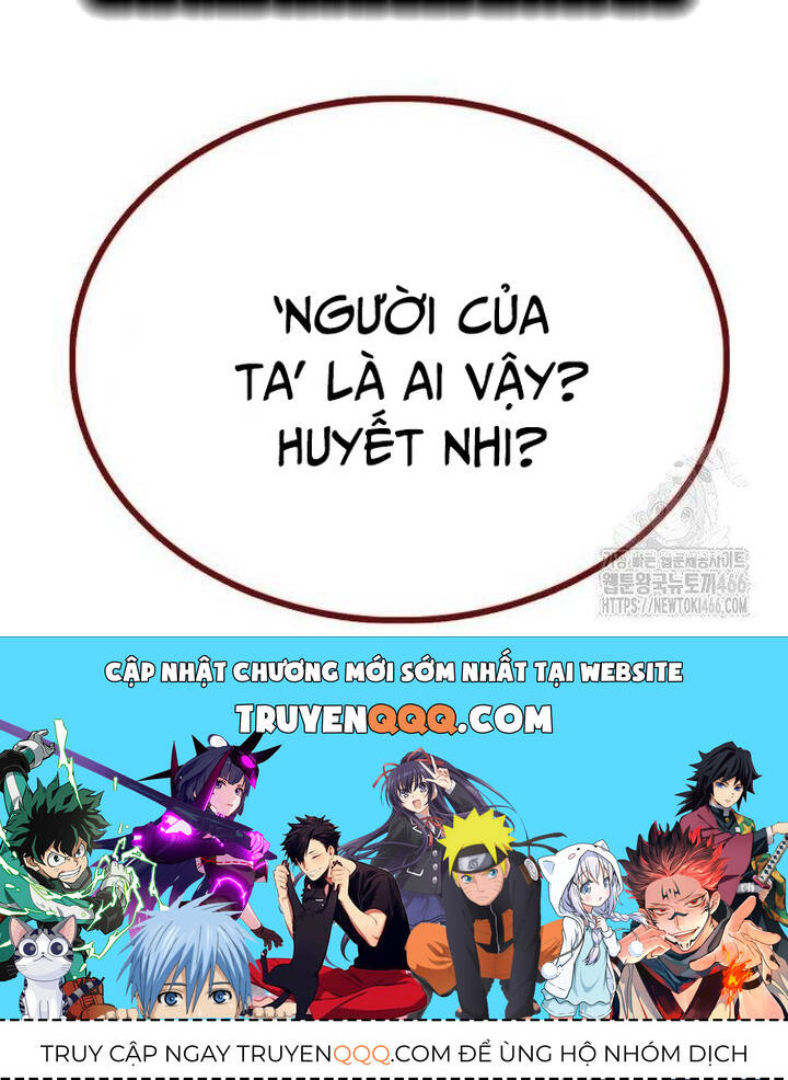 Ta Đây Vô Địch Bất Bại Chap 9 - Next Chap 10