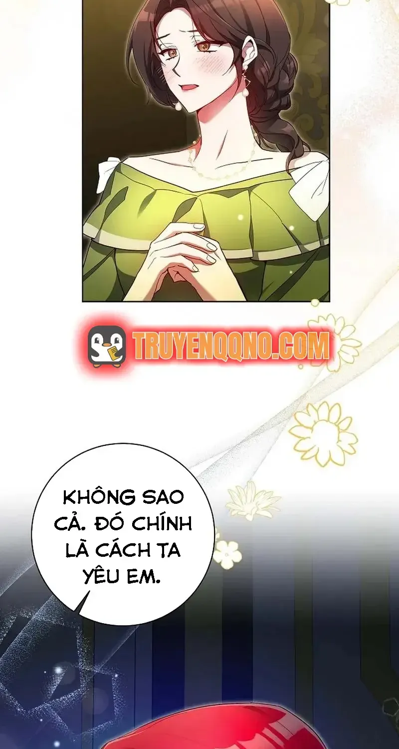 Ta Đến Để Hủy Diệt Chap 41 - Next Chap 42