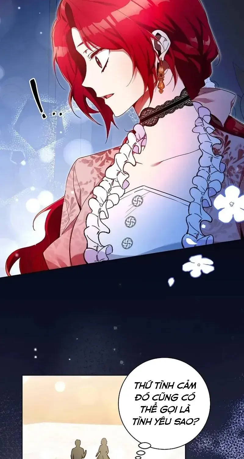 Ta Đến Để Hủy Diệt Chap 41 - Next Chap 42