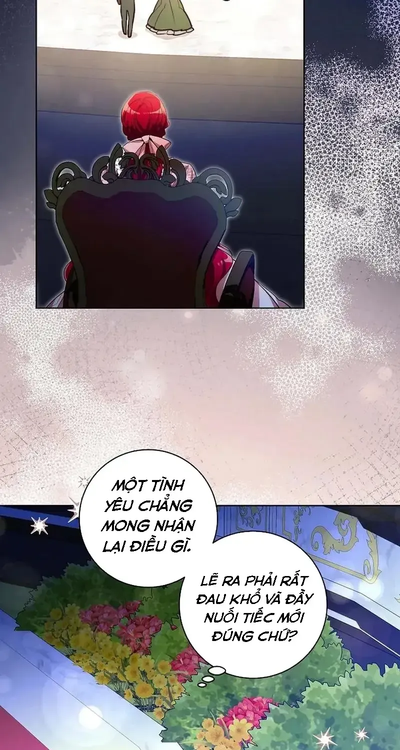 Ta Đến Để Hủy Diệt Chap 41 - Next Chap 42