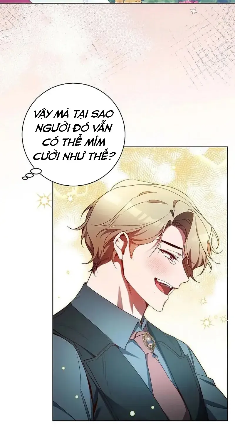 Ta Đến Để Hủy Diệt Chap 41 - Next Chap 42