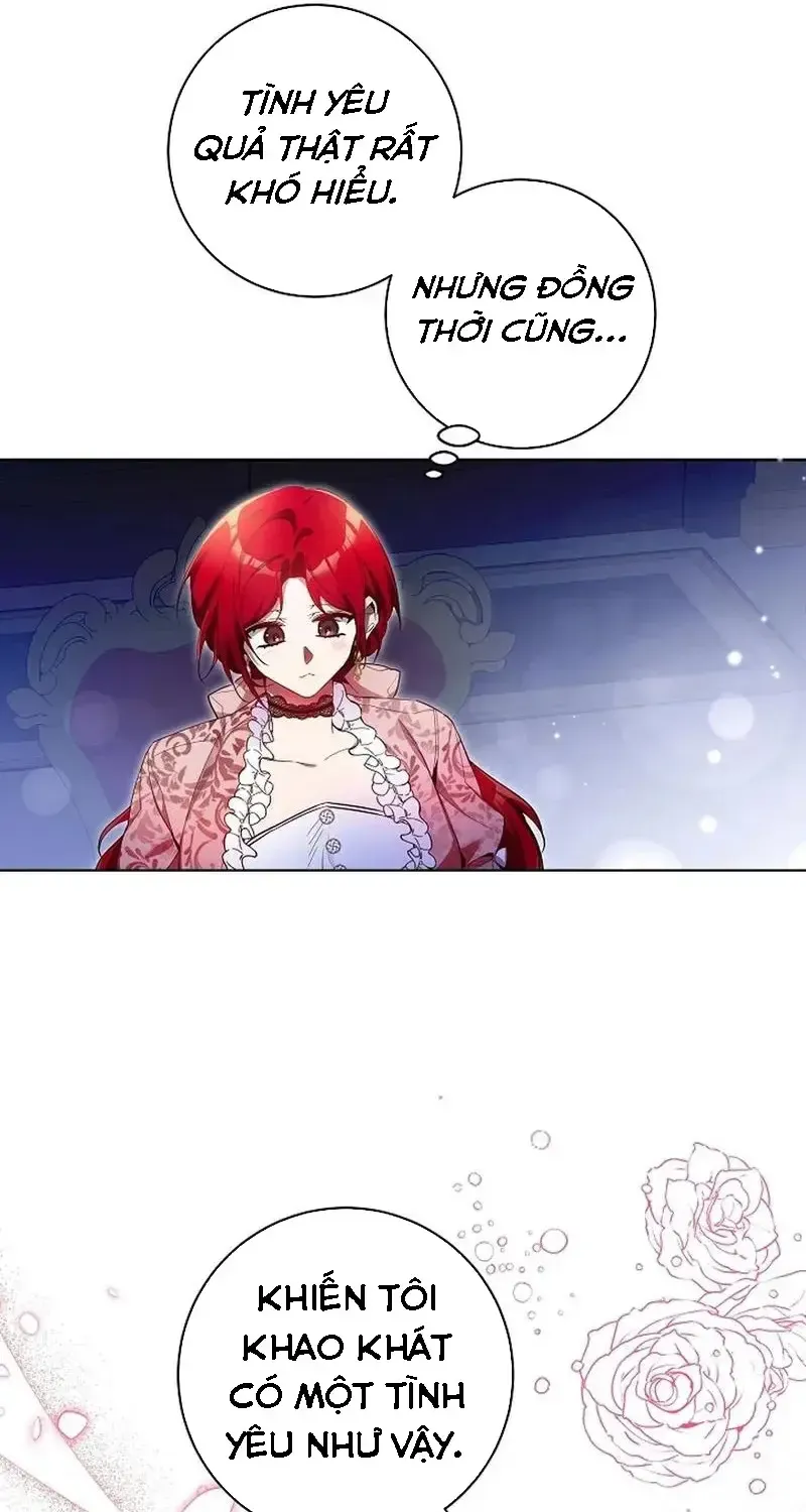 Ta Đến Để Hủy Diệt Chap 41 - Next Chap 42