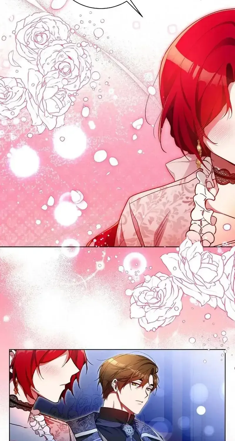 Ta Đến Để Hủy Diệt Chap 41 - Next Chap 42