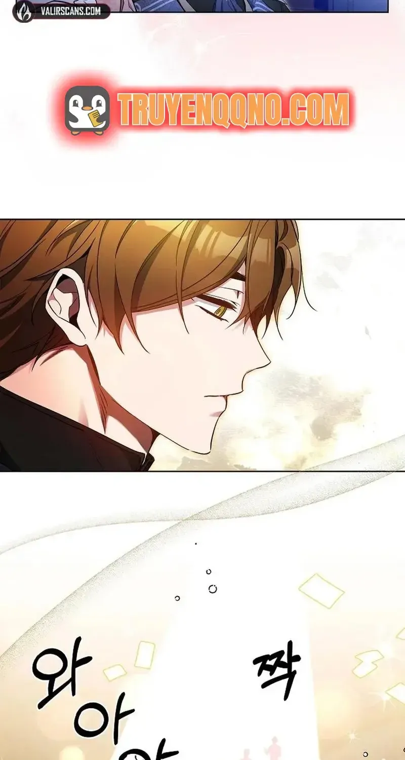 Ta Đến Để Hủy Diệt Chap 41 - Next Chap 42