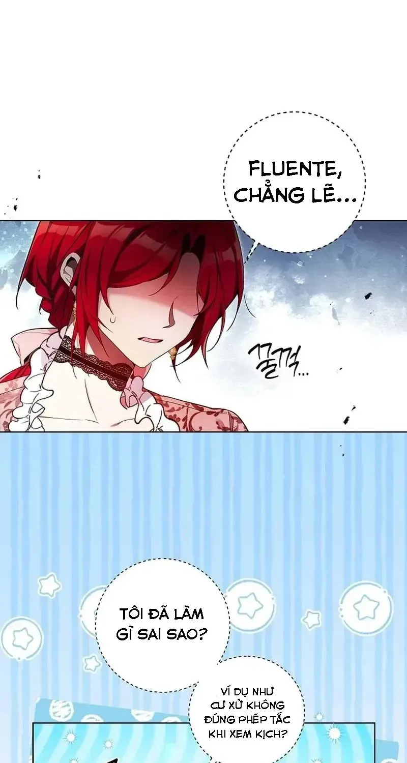 Ta Đến Để Hủy Diệt Chap 41 - Next Chap 42