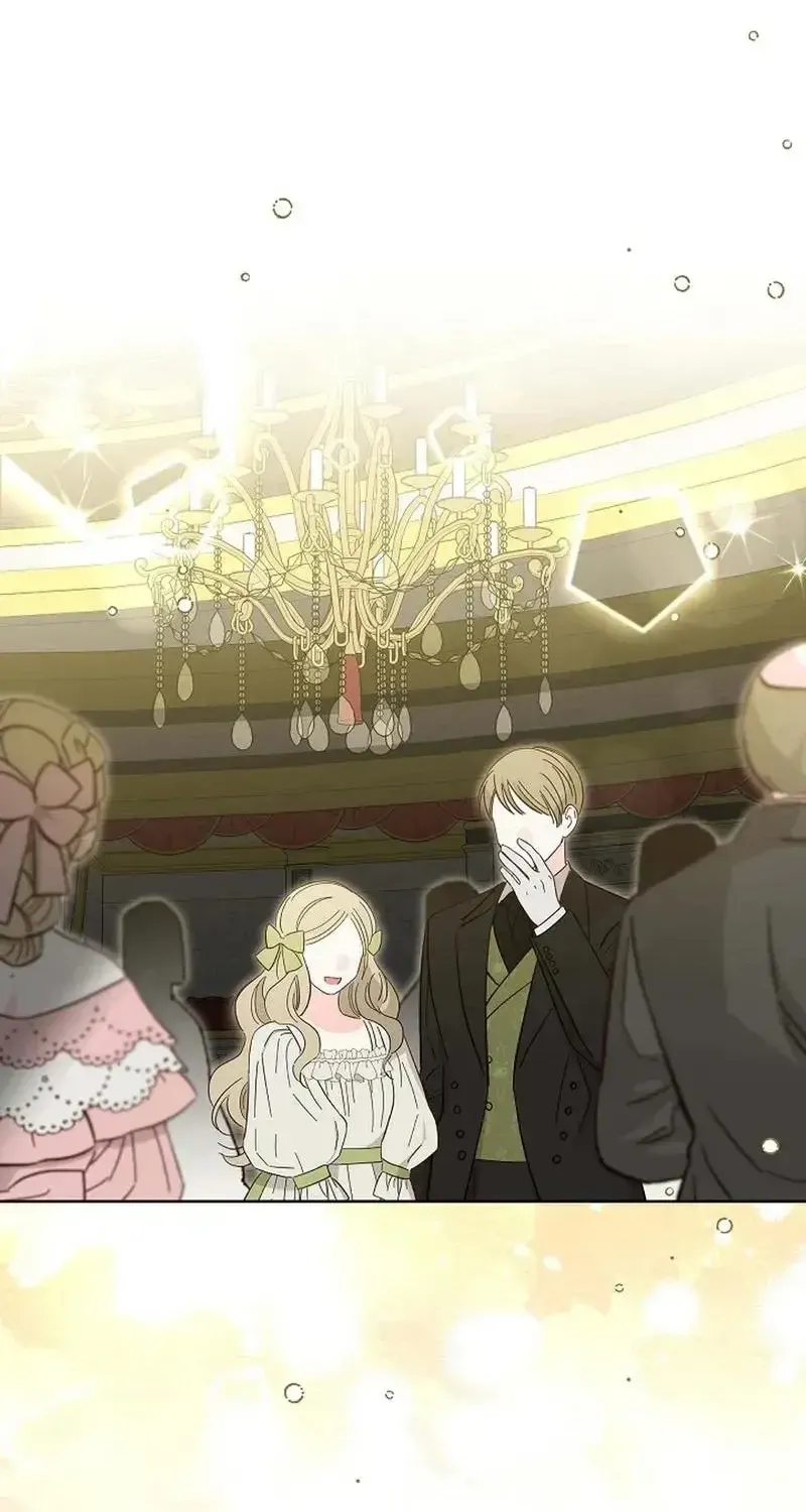 Ta Đến Để Hủy Diệt Chap 41 - Next Chap 42