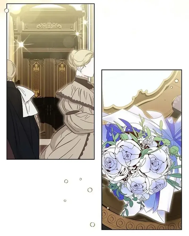 Ta Đến Để Hủy Diệt Chap 41 - Next Chap 42