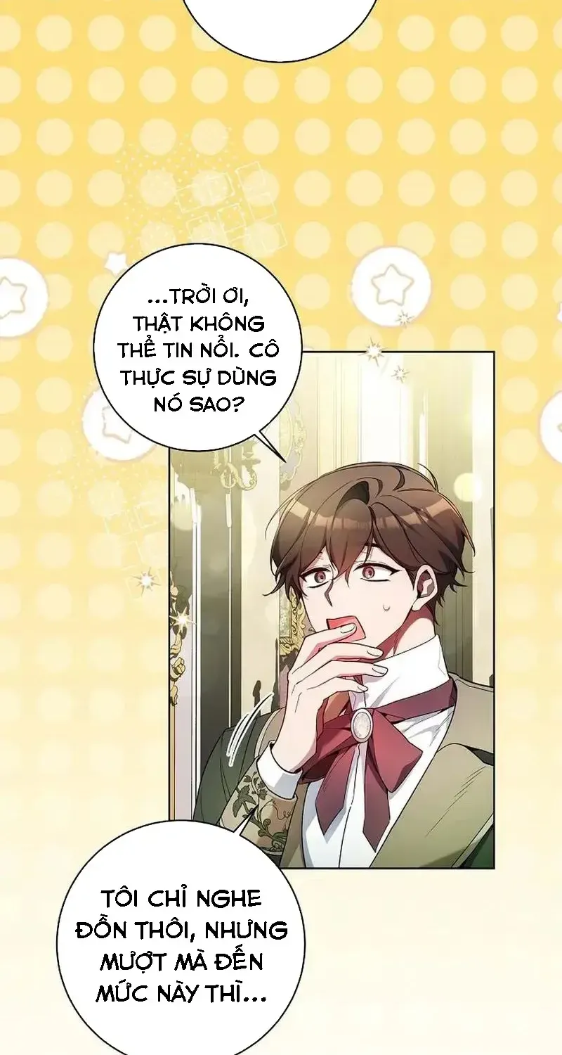 Ta Đến Để Hủy Diệt Chap 41 - Next Chap 42