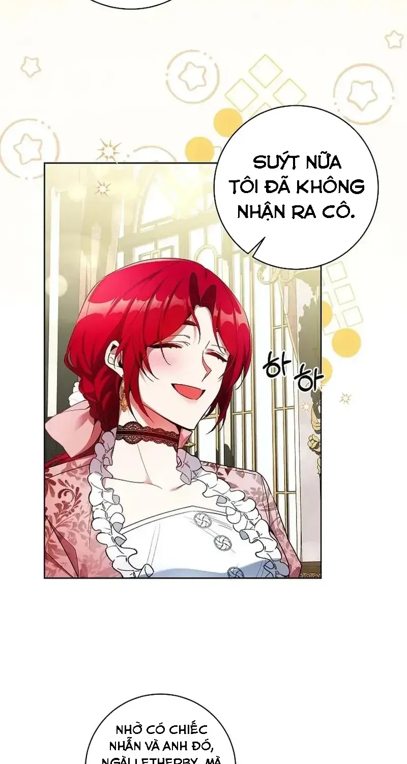 Ta Đến Để Hủy Diệt Chap 41 - Next Chap 42
