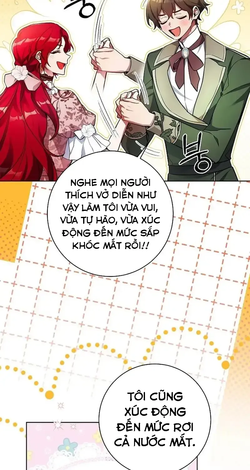 Ta Đến Để Hủy Diệt Chap 41 - Next Chap 42