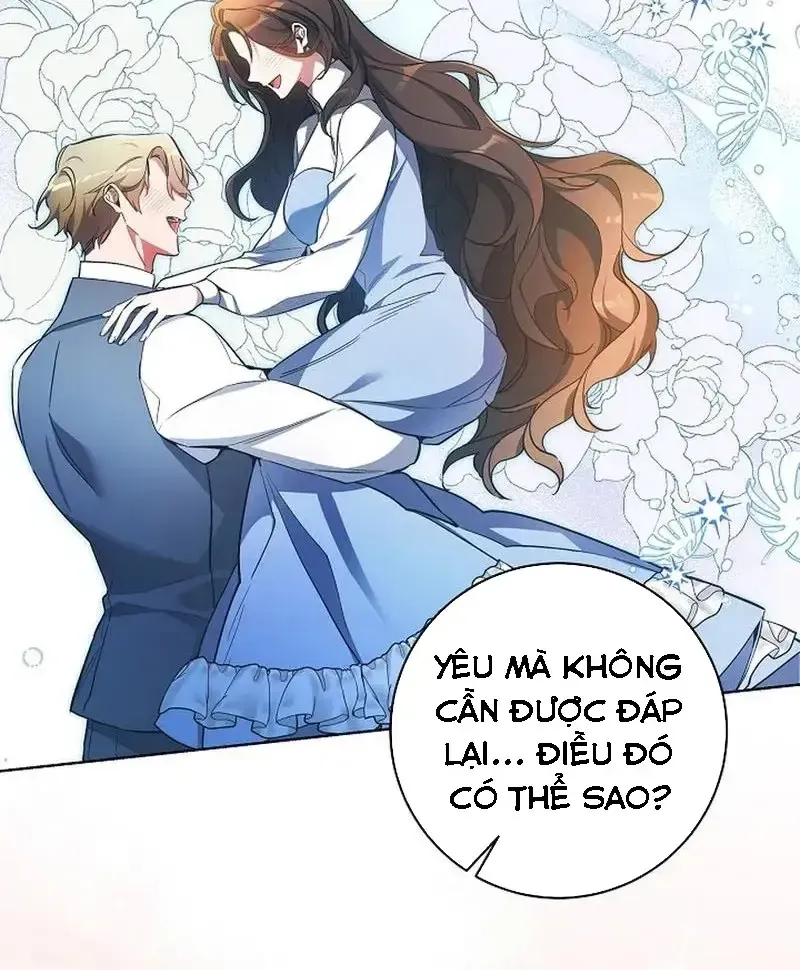 Ta Đến Để Hủy Diệt Chap 41 - Next Chap 42