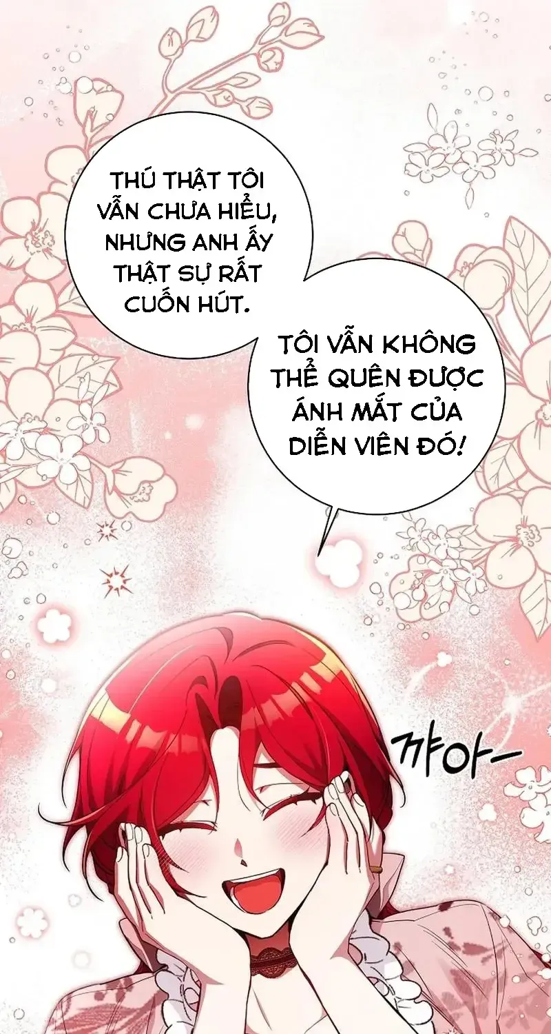 Ta Đến Để Hủy Diệt Chap 41 - Next Chap 42