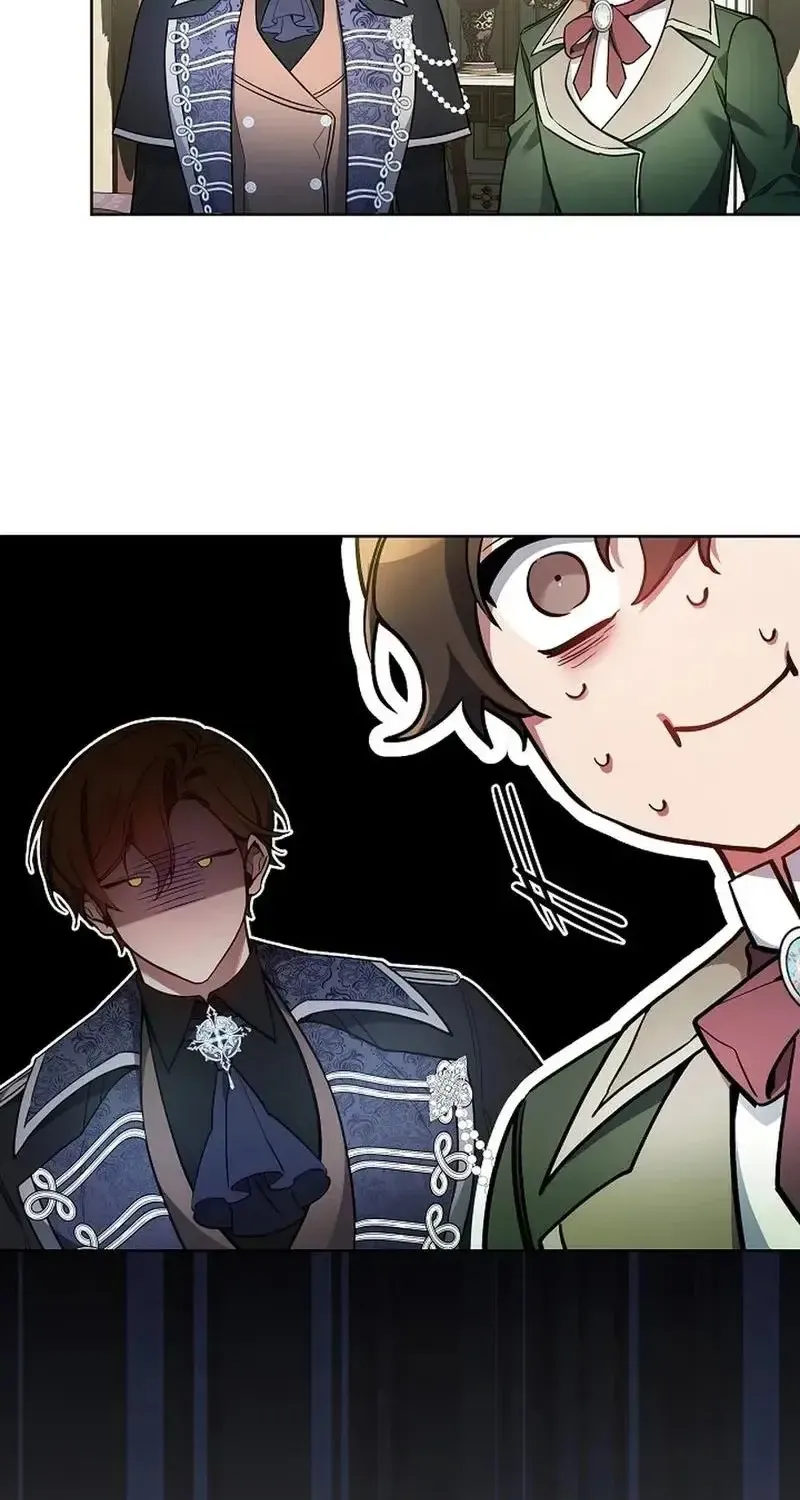 Ta Đến Để Hủy Diệt Chap 41 - Next Chap 42