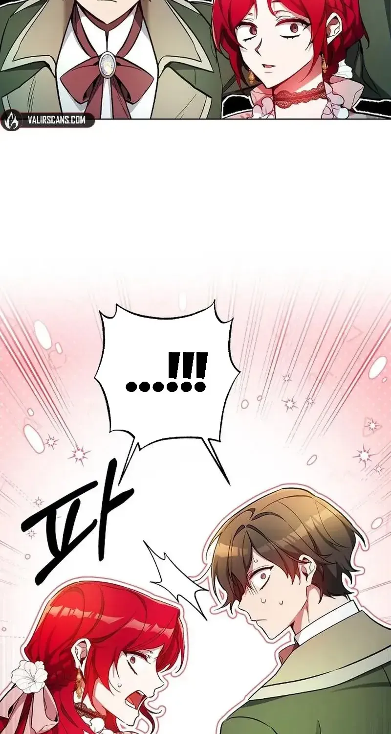 Ta Đến Để Hủy Diệt Chap 41 - Next Chap 42