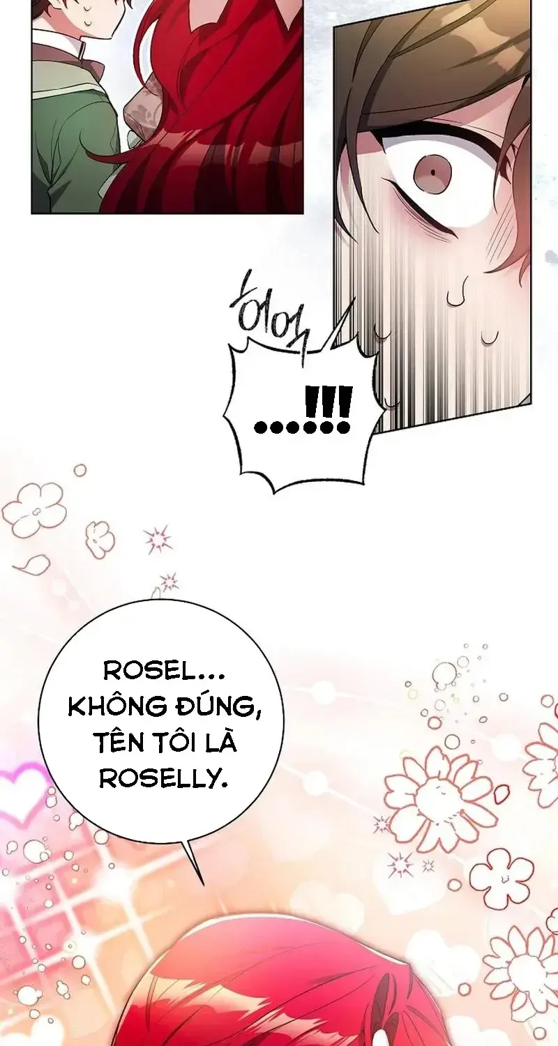 Ta Đến Để Hủy Diệt Chap 41 - Next Chap 42